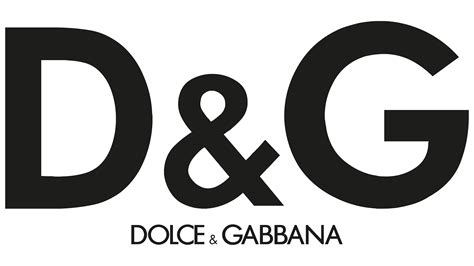 d and g brand|d&g website.